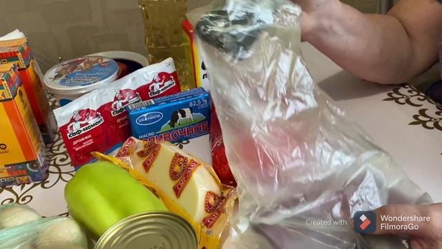 ?ОБЗОР ПОКУПОК? Выбор косметики?? смотреть онлайн