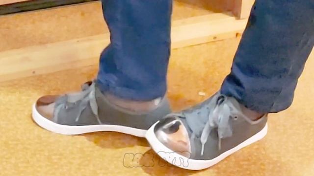 Колготки Как Носить смотреть онлайн