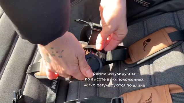 Baby jogger city mini 4w anniversary смотреть онлайн