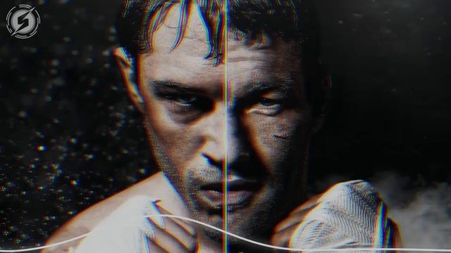 Агрессивный хардкор-рэп Музыка для тренировок Gym Mix смотреть онлайн