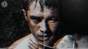 Агрессивный хардкор-рэп Музыка для тренировок Gym Mix