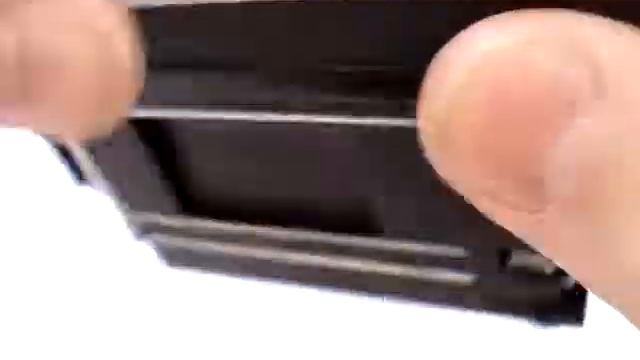 Kiev 4 camera 5830425 смотреть онлайн