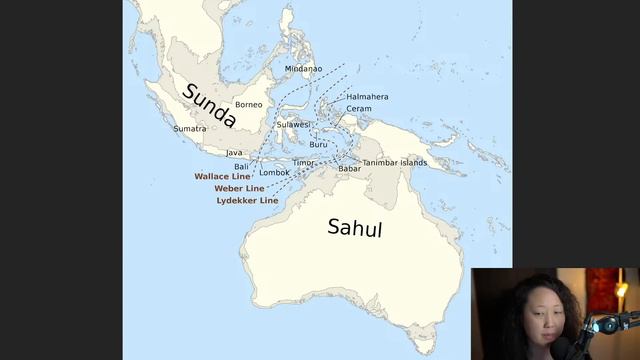 Atlantide & continents engloutis смотреть онлайн