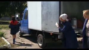 АЛЕКСАНДР БЕШЕНЫЙ- ВЕРТУХАЙ