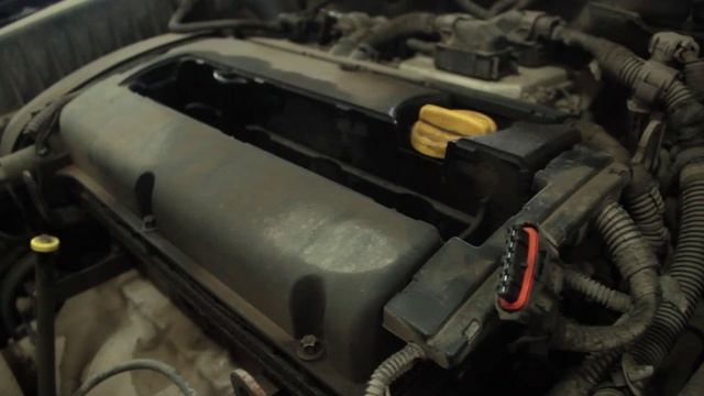 Компьютерная диагностика автомобиля смотреть онлайн