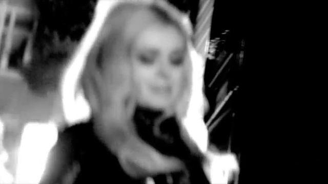 Katherine Jenkins.mp4