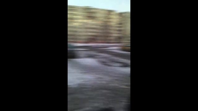 Было дело осенью 2011 года)) смотреть онлайн