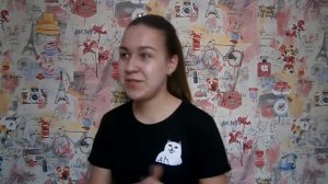 как накопить деньги школьнику??? + КОНКУРС
