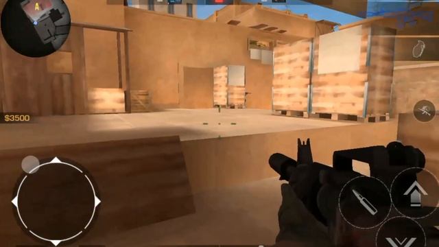 ФОНК ДРИФТ Я ХАСАНЮ?|Standoff 2 смотреть онлайн