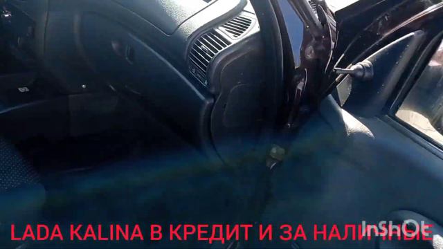 30 мая 2023 г. смотреть онлайн