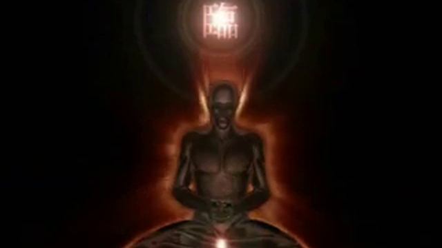Psychic Meditation Mantra 1 | WARNING: Incredibly Powerful Results! смотреть онлайн