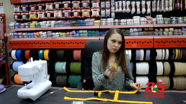 Сделай Сам для Души