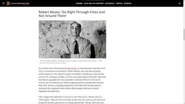 MoT #4: Eric Adams, Black Election "Victories" For White Supremacy смотреть онлайн