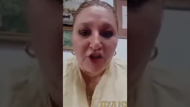 Румынский сенатор Диана Шошоакэ Президент Йоханнис, давайте еще раз Просто поймите, что эта страна смотреть онлайн