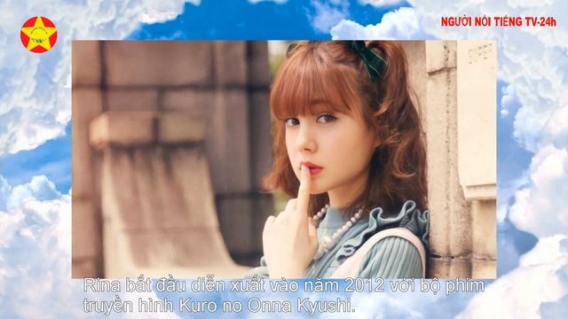 Top 10 Nữ diễn viên Nhật Bản xinh đẹp nhất năm 2023 смотреть онлайн