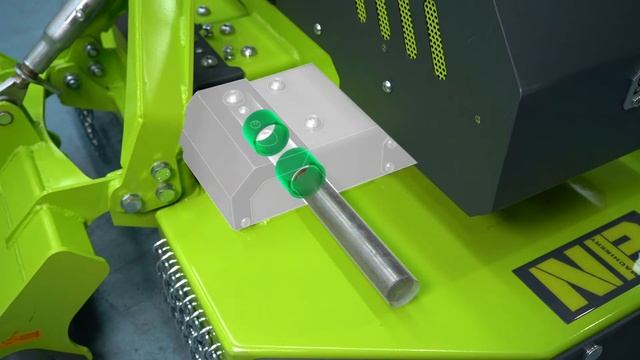ПОЧЕМУ СТОИТ КУПИТЬ КУСТОРЕЗ ELASTIK NIUBO ? смотреть онлайн
