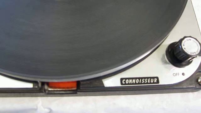 craftsman 33 смотреть онлайн