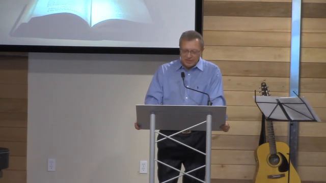 ЧТО БОГ ЗНАЕТ ОБО МНЕ смотреть онлайн