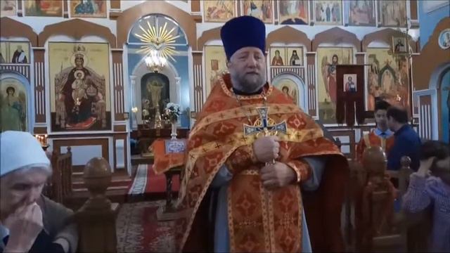 Князь Довмонт Псковский смотреть онлайн