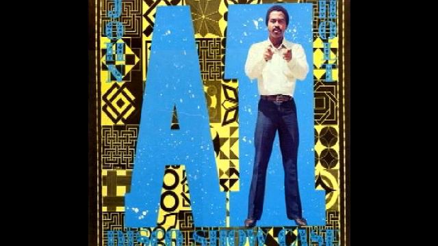 John Holt - I ll go смотреть онлайн