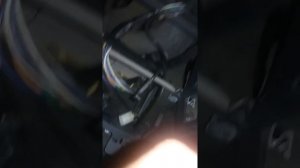 Шкода Супер б снятия обшивки ручки кпп. Ckoda superb