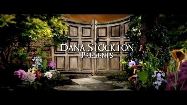 'Fable of the Fairytales' Trailer смотреть онлайн