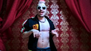 Ivo Dimchev - KAJI KAKO / Иво Димчев - Кажи Како / хореография/