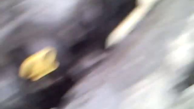 Клинит муфту кондиционера Mazda6 2.3 AT USA смотреть онлайн