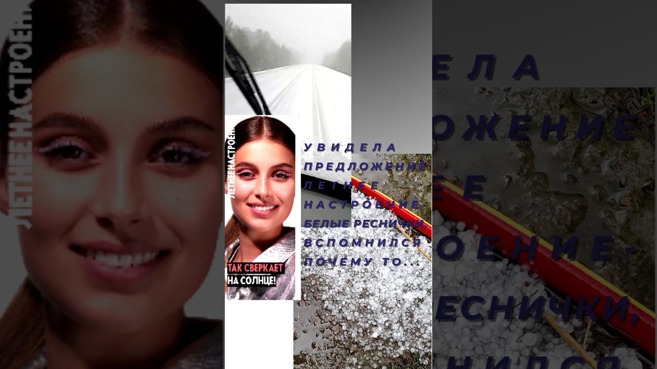 Wellosophy Топ- 5 продуктов в 2024 году!