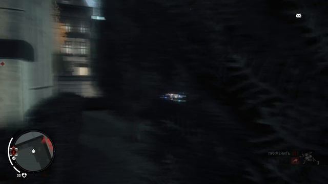 Прохождение Homefront The Revolution (Homefront 2) часть 9- Кто ищет, тот всегда найдет