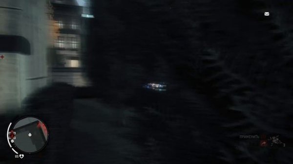 Прохождение Homefront The Revolution (Homefront 2) часть 9- Кто ищет, тот всегда найдет