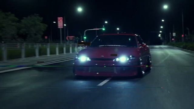 Memphis Cult - 9MM (Groove Dealers, Splyxer) | WADADADANG | Shigure Ui Loli Dance | TikTok