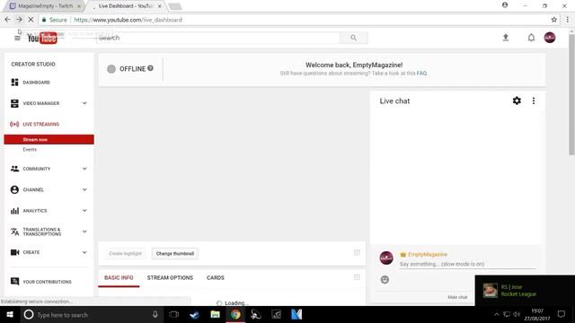 Suck my huge black cock смотреть онлайн