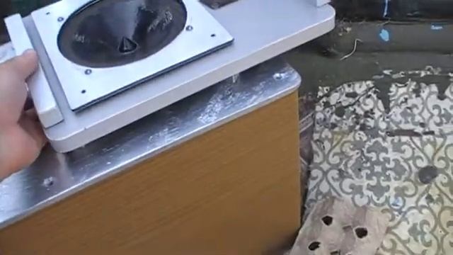 ГУСЛИ 306 завершение подготовки к реализации проекта смотреть онлайн