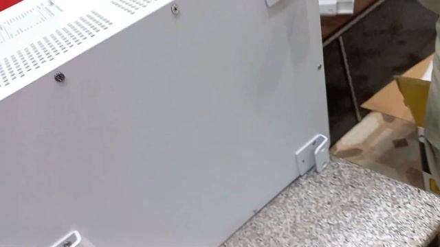 Fronius Metrex 10kw Hybrid Inverter Full Review - Fronius 10kW Hybrid Inverter Price In Pakistan