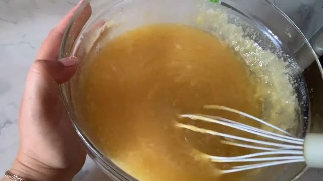 Waffle Più Semplici Al Mondo***самый простой,быстрый и вкусный рецепт вафлей ????????