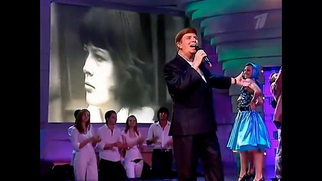 Вадим Мулерман - Лада смотреть онлайн