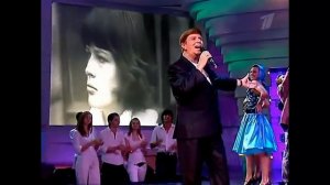 Вадим Мулерман   - Лада