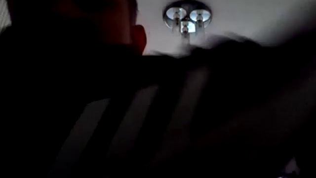 Моя крутая покупка кеды adidas СМОТРЕТЬ ВСЕМ !!! смотреть онлайн