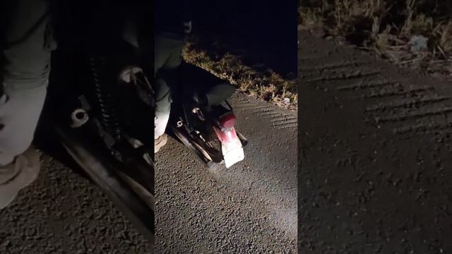 Выхлоп Ява 634 без флейт смотреть онлайн