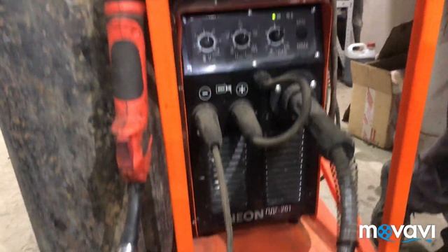 Удаление катализатора с а м Нексия смотреть онлайн