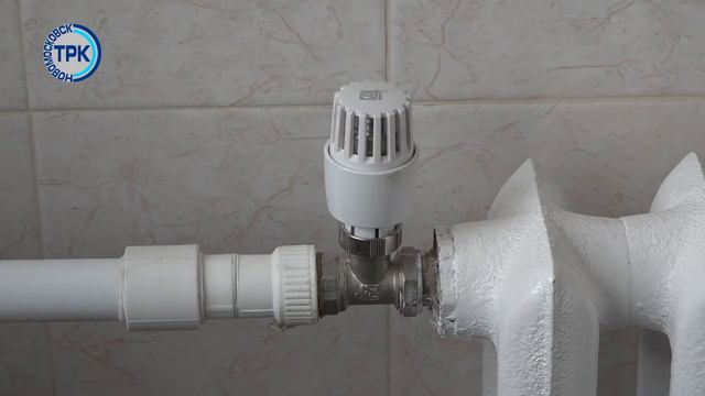 Алексей Бирюлин осмотрел фельдшерско акушерский пункт в Ольховце смотреть онлайн