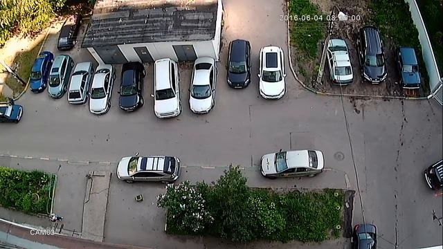 Tantos TSc EB960pAHDf3 6 День смотреть онлайн