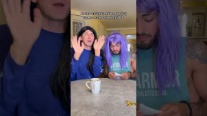 Если подруга не права