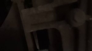 замена грм форд фокус 2 1.6 115 л.с