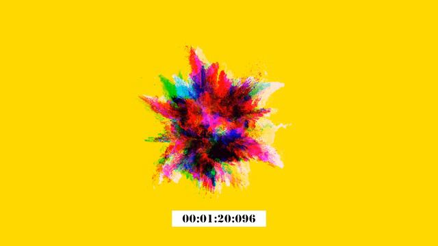 💛Лёгкий лиричный хип-хоп бит | Душевный рэп минус💛 смотреть онлайн