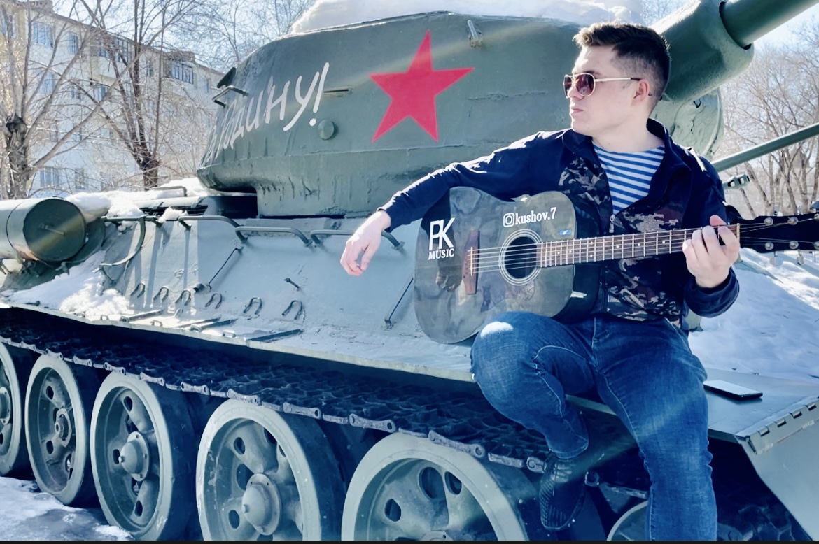 ТЫ ТОЛЬКО МАМЕ НЕ ГОВОРИ. АРМЕЙСКАЯ ПЕСНЯ. СПЕЦОПЕРАЦИЯ смотреть онлайн