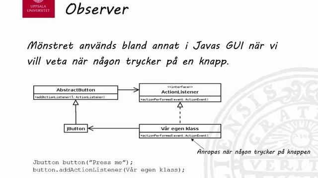 Design Patterns F1 смотреть онлайн
