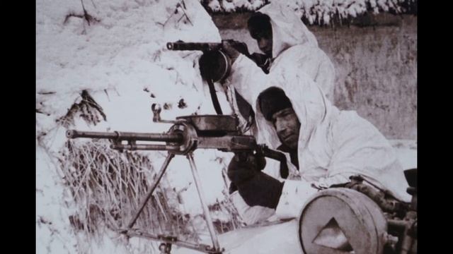 Случайный вальс смотреть онлайн