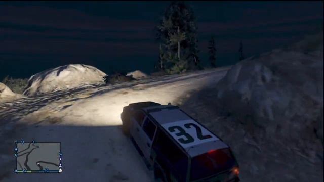 GTA V LSPD Metro Police Patrol Episode: 5 "Cops Gone Wild!" смотреть онлайн